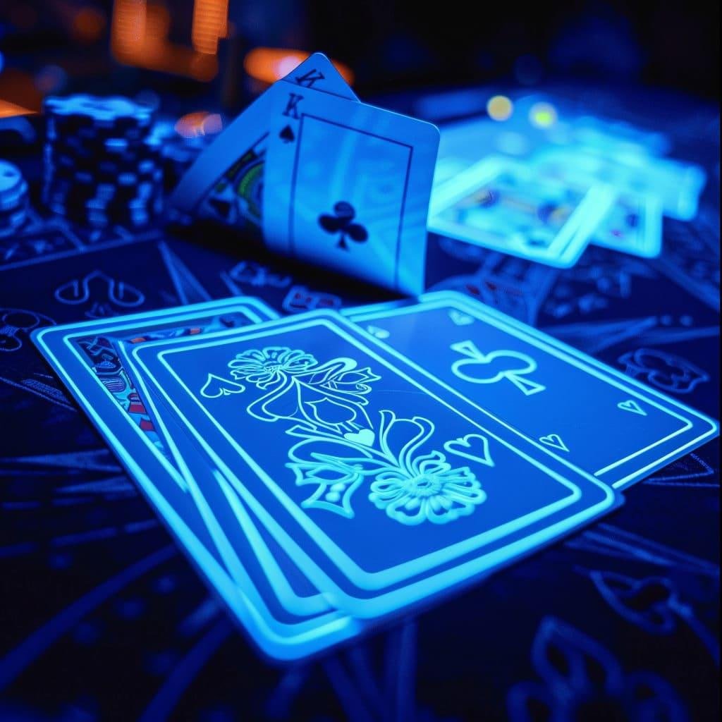ue9